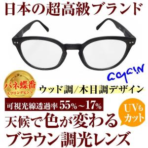 2万2,000円が63%OFF サングラス 学...の詳細画像4