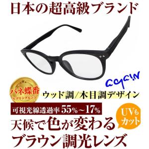 2万2,000円が63%OFF サングラス 学...の詳細画像5