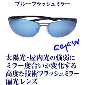 22,000円が77%OFF 18gの衝撃 ま...の詳細画像2