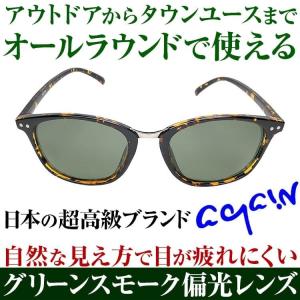 8月31日まで2万2000円が77%OFF 日...の詳細画像2