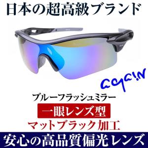 福井県鯖江市の高品質レンズ サングラス 偏光 ...の詳細画像5