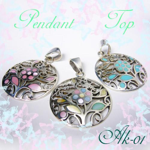 2025年銀相場高騰中＼史上最高値圏 投資目的／シルバー925ペンダントトップネコポス/ポスト投函
