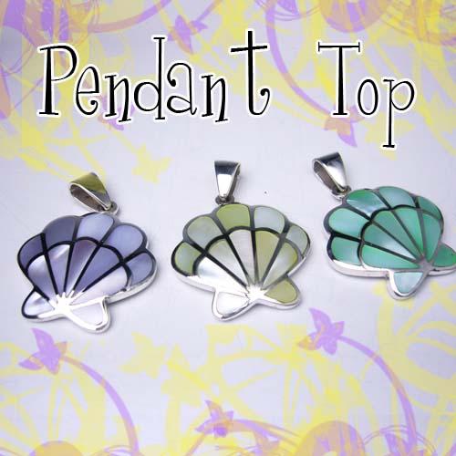 2025年銀相場高騰中＼史上最高値圏 投資目的／シルバー925ペンダントトップネコポス/ポスト投函