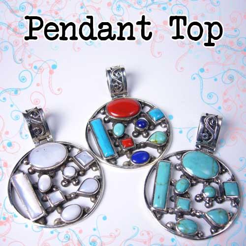 2025年銀相場高騰中＼史上最高値圏 投資目的／シルバー925ペンダントトップネコポス/ポスト投函