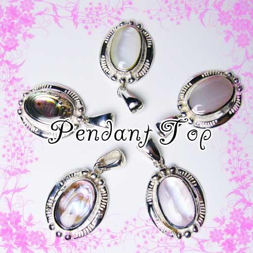 2025年銀相場高騰中＼史上最高値圏 投資目的／シルバー925ペンダントトップネコポス/ポスト投函