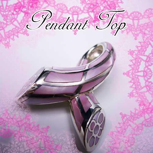 2025年銀相場高騰中＼史上最高値圏 投資目的／シルバー925ペンダントトップネコポス/ポスト投函