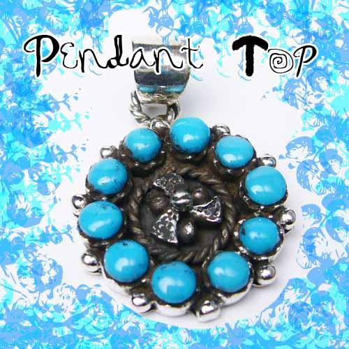 2025年銀相場高騰中＼史上最高値圏 投資目的／シルバー925ペンダントトップネコポス/ポスト投函