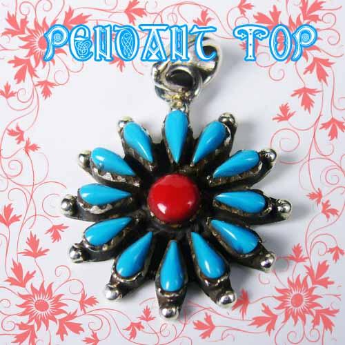 2025年銀相場高騰中＼史上最高値圏 投資目的／シルバー925ペンダントトップネコポス/ポスト投函