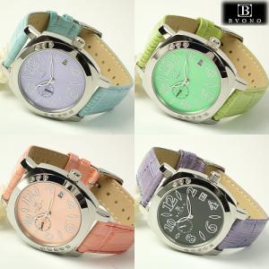 美品/ MIO HARUTAKA ミオハルタカ Bijou de M K18RG PS0.86ct D0.05ct