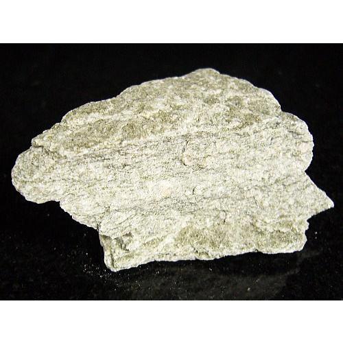 ★完売御礼★バドガシュタイン鉱石/大粒122g/写真の商品をお届け/1点もの