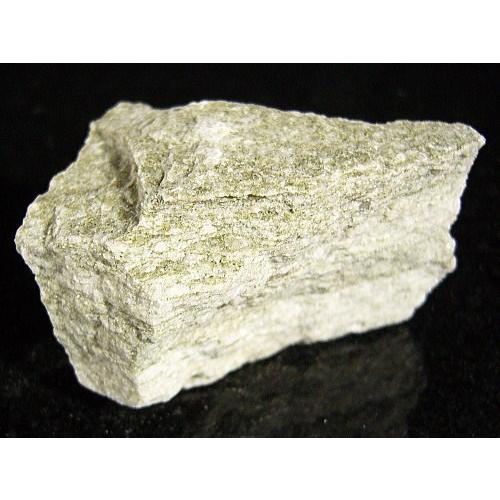 ★完売御礼★バドガシュタイン鉱石/大粒130g/写真の商品をお届け/1点もの