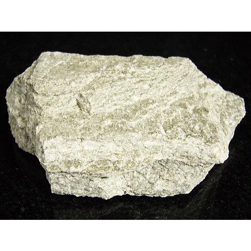 ★完売御礼★バドガシュタイン鉱石/大粒194g/写真の商品をお届け/1点もの