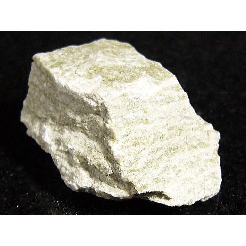 ★完売御礼★バドガシュタイン鉱石/小粒38g/写真の商品をお届け/1点もの