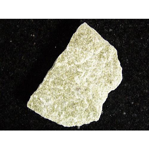 ★完売御礼★バドガシュタイン鉱石/中粒43g/写真の商品をお届け/1点もの