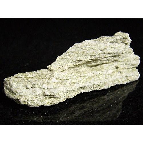 ★完売御礼★バドガシュタイン鉱石/中粒49g/写真の商品をお届け/1点もの