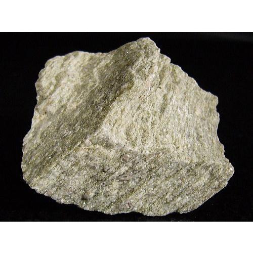 ★完売御礼★バドガシュタイン鉱石/中粒83g/写真の商品をお届け/1点もの