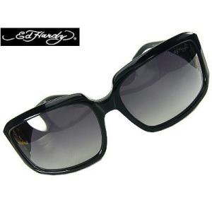 エド・ハーディー12年以上前の最高期の本物ビンテージ価値のあるサングラス経年劣化保証なし未来の投資に...