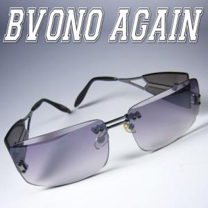 AGAIN アゲイン サングラス　BVONOシリーズ｜again