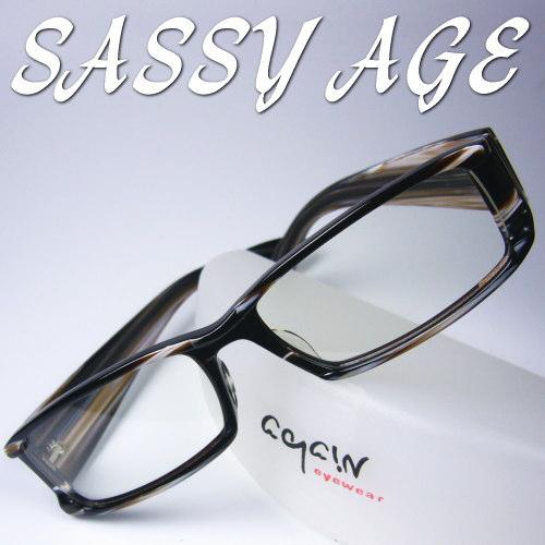 ≪完売御礼≫Men's Knuckleで紹介！人気急上昇ＡＧＡＩＮアゲインサングラス