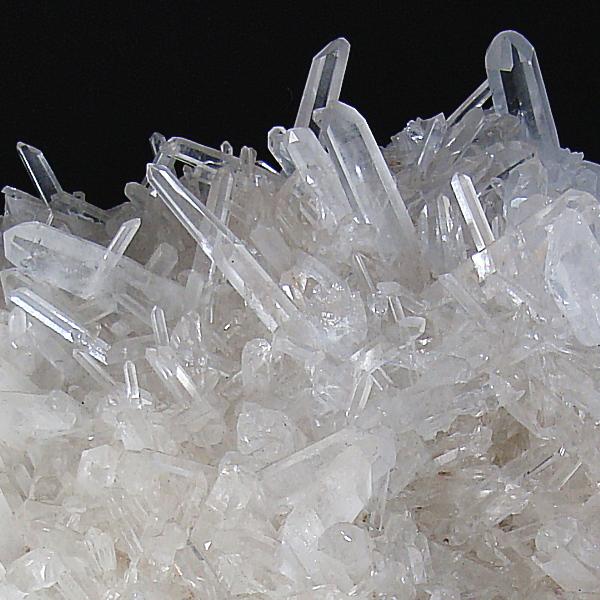 見事な超大型クラスター≪安心の写真現物1点もの≫