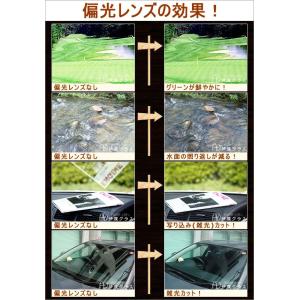 ★完売御礼★偏光サングラス 釣り コールマン/...の詳細画像4