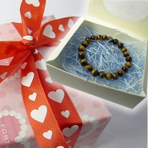 ★完売御礼★パワーストーン専用★豪華！DXデラックスギフトラッピング