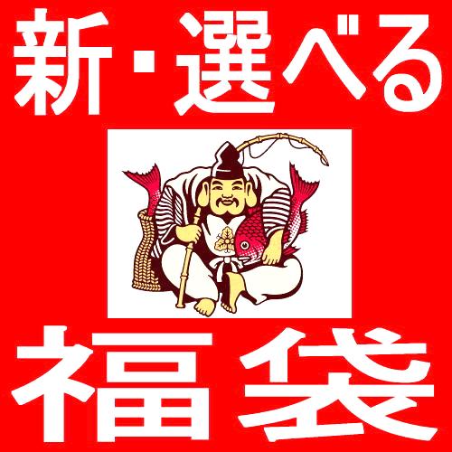 ≪3,333円≫福袋2015年★選べる福袋★腕時計／財布／サングラス／パワーストーン