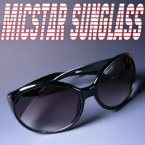 ★完売御礼★AGAIN サングラスMicstarシリーズ/UV 紫外線カット