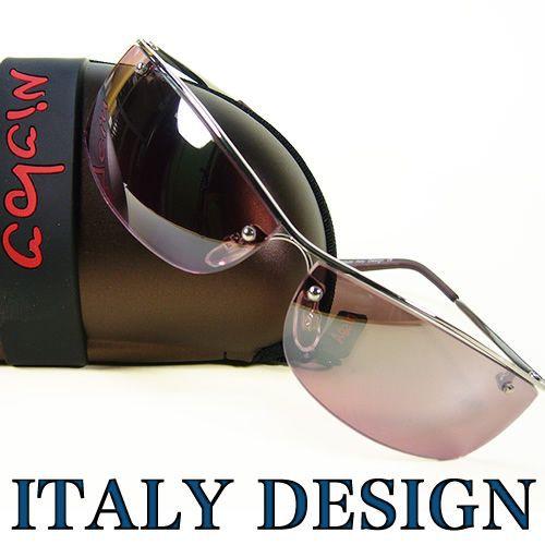 AGAINサングラス