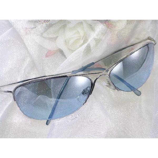 ★完売御礼★AGAINサングラス最上級モデルGrandAgainGA011-BL