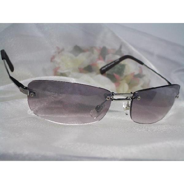 ★完売御礼★AGAINサングラス サングラス UV 100％ カット 最上級モデルGrandAgai...