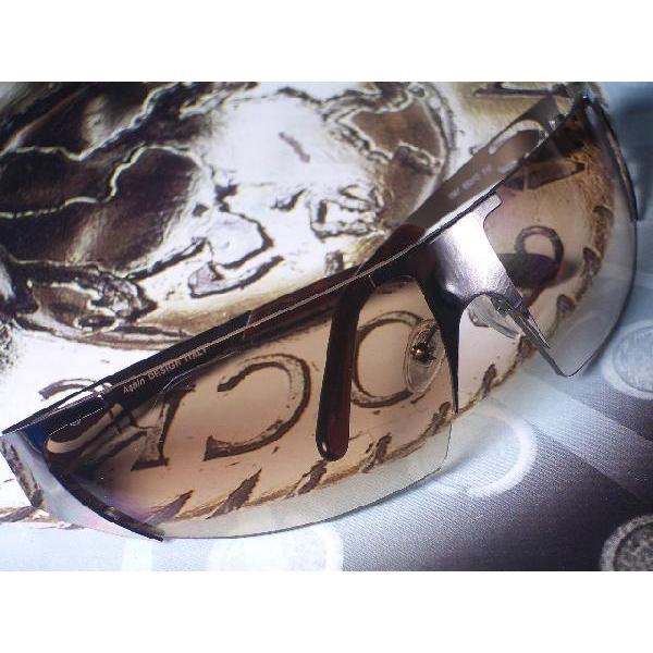 イタリーデザインAGAINサングラス/サングラス メンズ UV 100％ カット/サングラス スクエ...