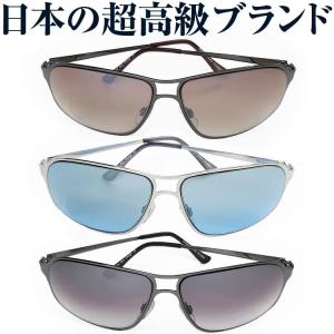 イタリーティアドロップ イタリーデザイン AGAIN ブランド サングラス メンズ レディス UVカット 紫外線カット　スポーツ　アウトドア　釣り　ゴルフに PRM