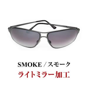 イタリーティアドロップ イタリーデザイン AG...の詳細画像4