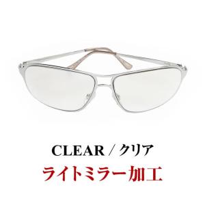 イタリーティアドロップ イタリーデザイン AG...の詳細画像5