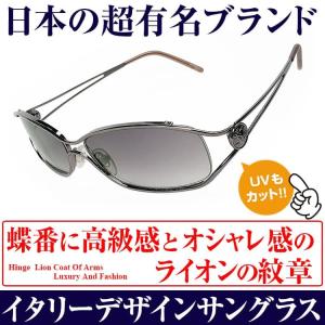 1万6,280円が87％OFF 送料無料 イタリーデザイン AGAIN サングラス 眼にやさしい ライトカラー UVカットレンズ ライトミラー加工　母の日 父の日 プレゼントPRM｜again