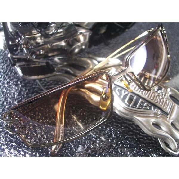 イタリーデザインAGAINサングラス/サングラス メンズ UV 100％ カット/サングラス スクエ...