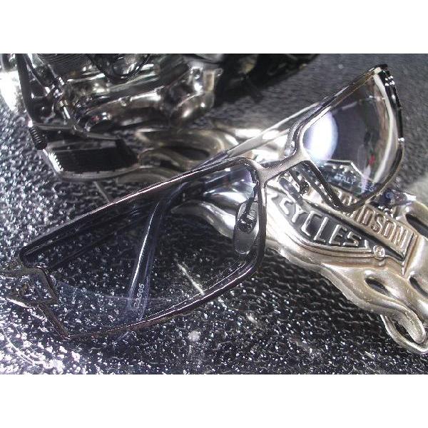 イタリーデザインAGAINサングラス/サングラス メンズ UV 100％ カット/サングラス スクエ...