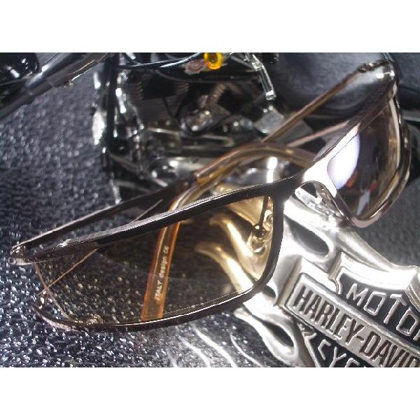 イタリーデザインAGAINサングラス/サングラス メンズ UV 100％ カット/サングラス スクエ...