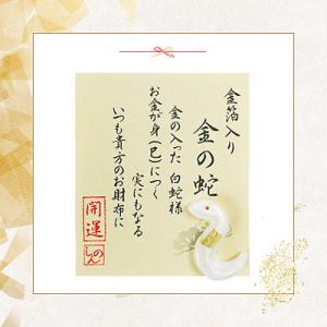 60年に1度の金運最強の年2026年「うま年」...の詳細画像1
