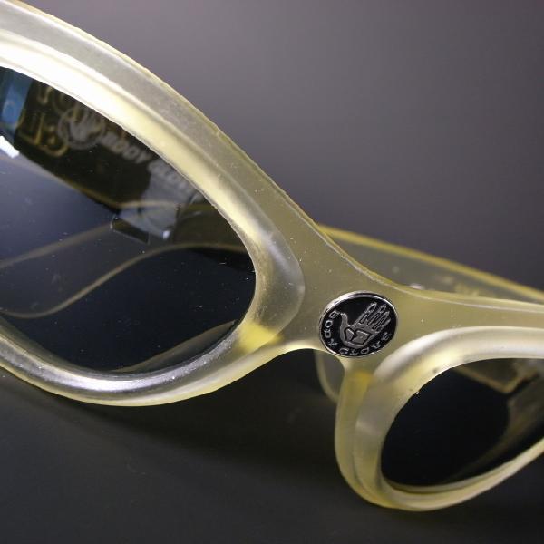 BODY GLOVEサングラス