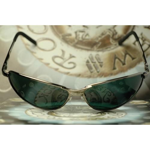 ★完売御礼★「冒険王」偏光サングラス=GLAPHITER=ハイカーブレンズ