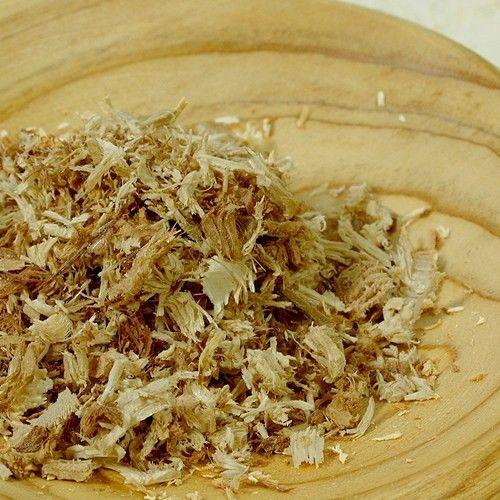 伊勢神宮/神宮御山杉太珠「極」パウダー/証明書付き