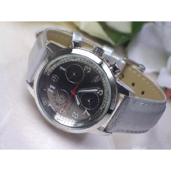 ≪完売御礼≫★CASUTEL BAJAC★