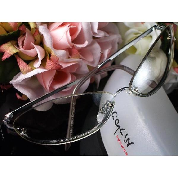 ★完売御礼★ＡＧＡＩＮサングラス