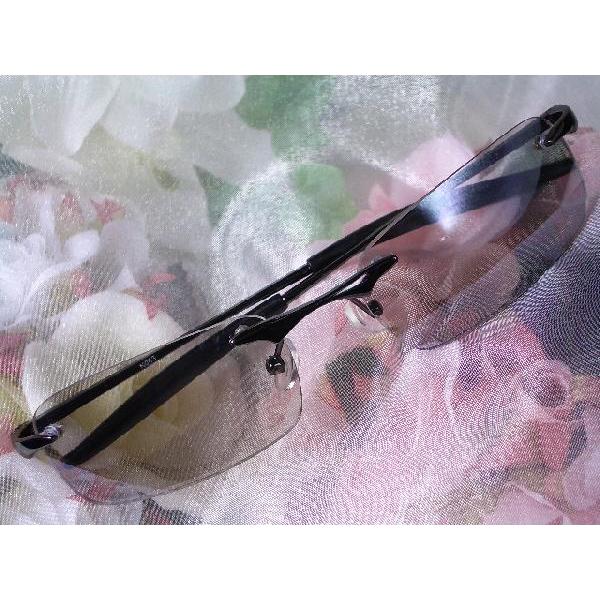 ★完売御礼★AGAINサングラス最上級モデルGrandAgain