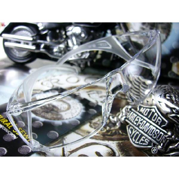 粉じん＆花粉＆ツーリング＆スポーツにも！優れた花粉用サングラス(サングラス・ ゴーグル・ 眼鏡)/花...