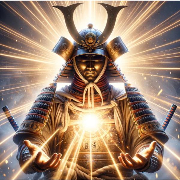 【ネコポス/ポスト投函】直江兼続ら愛を授れたブレスレット 高価なルチルウオーツ2石 タイガーアイ 社...