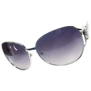 エド・ハーディー12年以上前の最高期の本物ビンテージ価値のあるサングラス経年劣化保証なし未来の投資に...