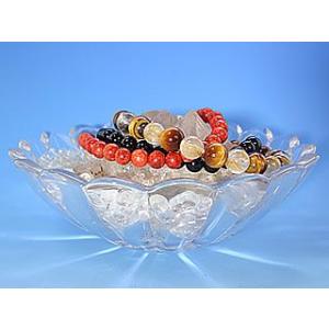 ヒマラヤ産のレムリアンシード水晶クラスター☆パワーストーン浄化2点